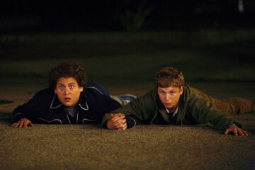 Superbad 2007