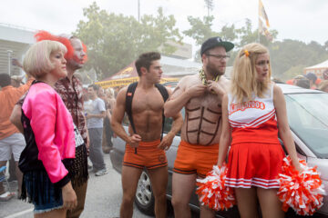 neighbors 2 sorority rising