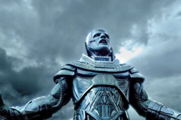 x-men-apocalypse-