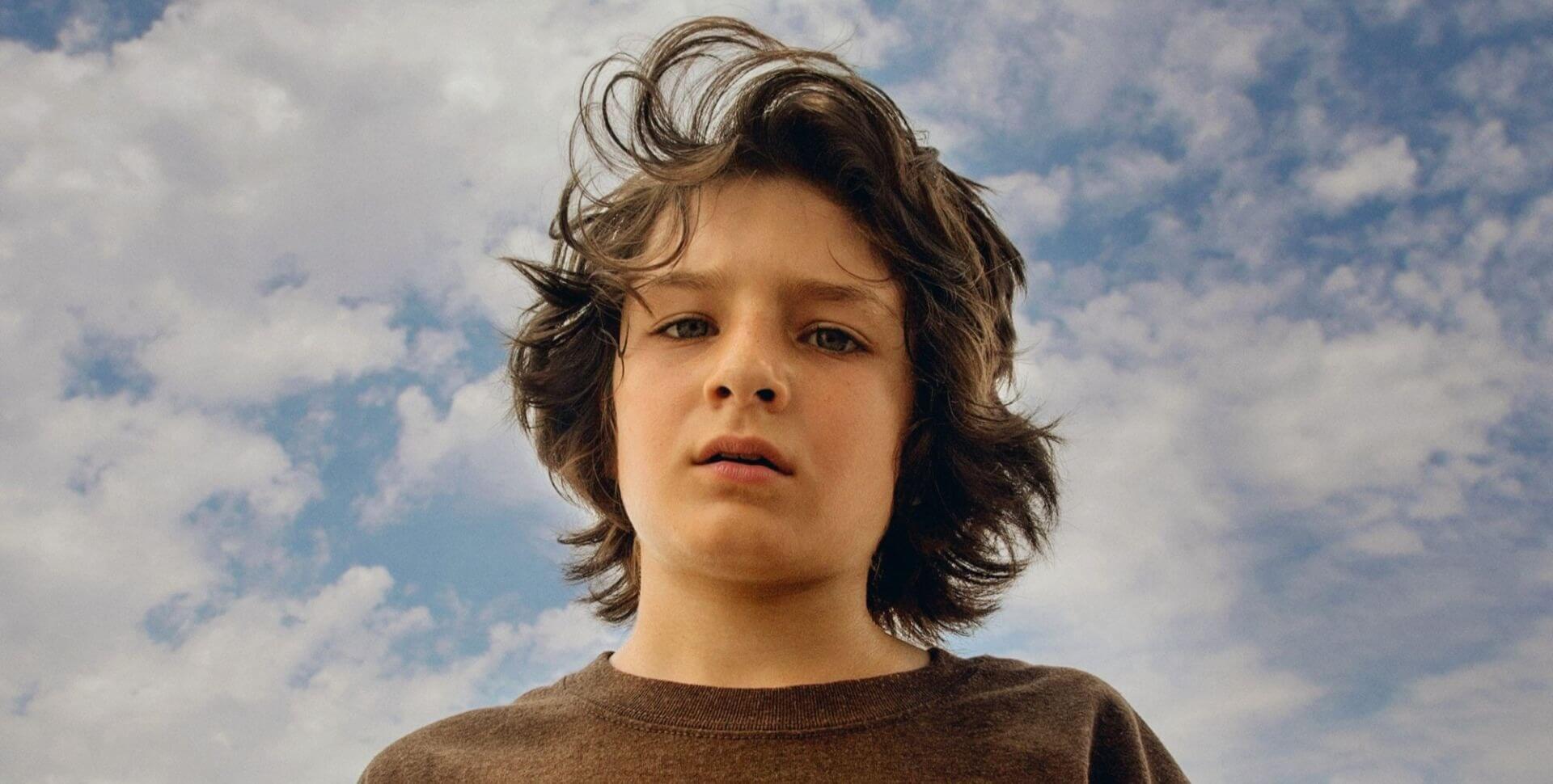 MId90s (2018) Film Review