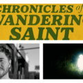 Chronicles of a Wandering Saint - Director Inteview