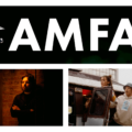 Interview with Marcus Dunstan, the director of #AMFAD