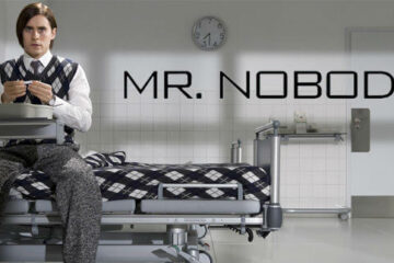 Mr. Nobody [2009] VFX Breakdown