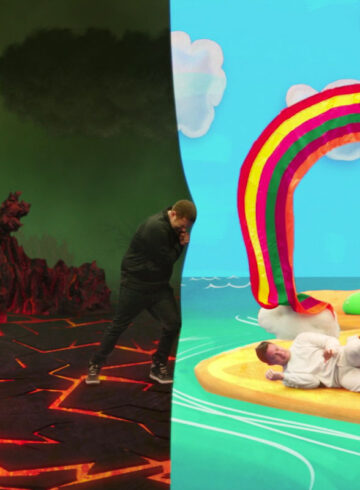 movie stills 22 jump street