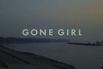 Gone Girl [2014] VFX Breakdown by Artemple Hollywood