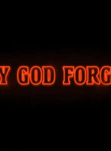 Only God Forgives [2013] VFX Showreel by Nordisk Film Shortcut