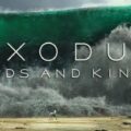 Exodus: Gods and Kings [2014] VFX