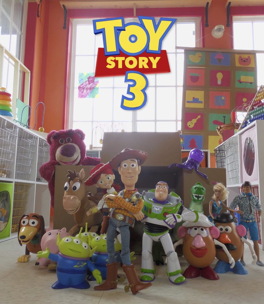free for ios instal Toy Story 3