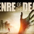 Genre of the Dead