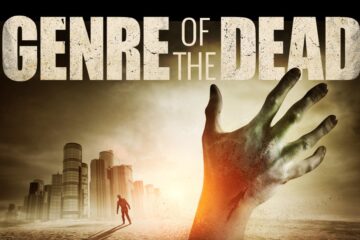 Genre of the Dead