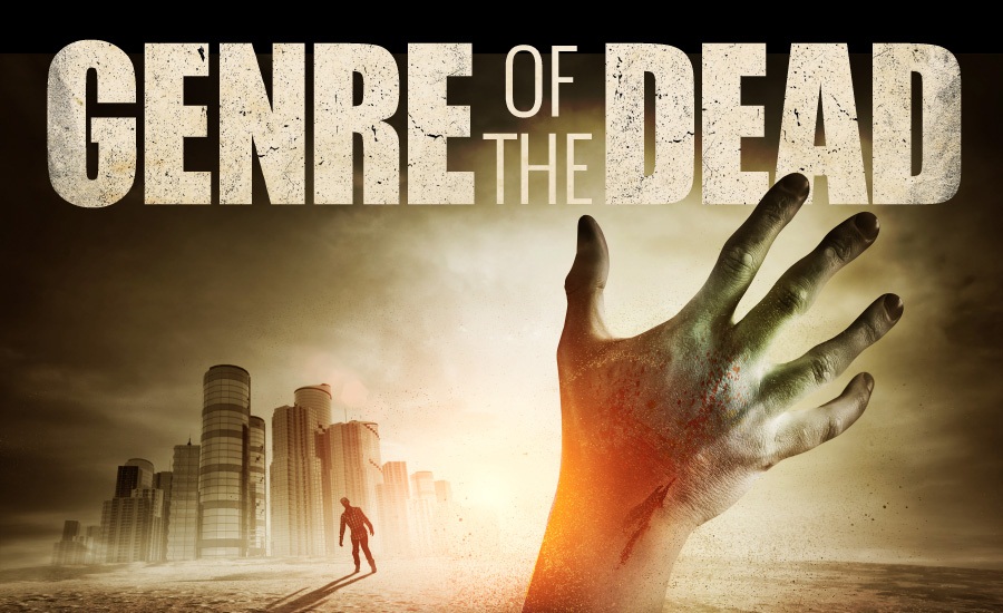 Genre of the Dead