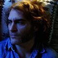 Inherent Vice [2014]