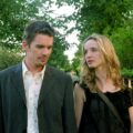 Before Sunset [2004]