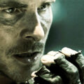 Terminator Salvation [2009]