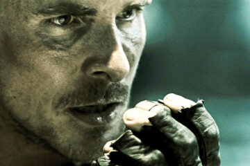 Terminator Salvation [2009]