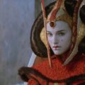 Star Wars Episode I: The Phantom Menace [1999]