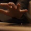 Ant-Man [2015]