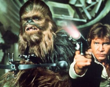 star wars a new hope