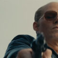 Black Mass [2015]