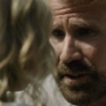 A Deadly Adoption 2015 Spoiler Free Movie Review