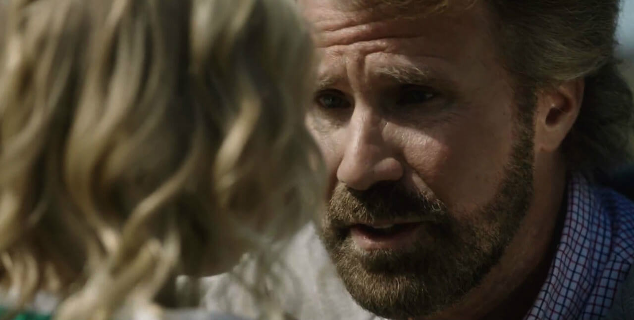 A Deadly Adoption 2015 Spoiler Free Movie Review