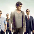 Entourage [2015] Spoiler Free Movie Review