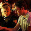 Still of Forgetting the Girl Movie (2012 Movie Review