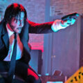 John Wick 2014 Spoiler Free Movie Review