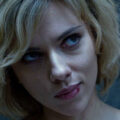 Still from Lucy 2014 - Movie Review