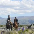 Slow West 2015 Spoiler Free Movie Review