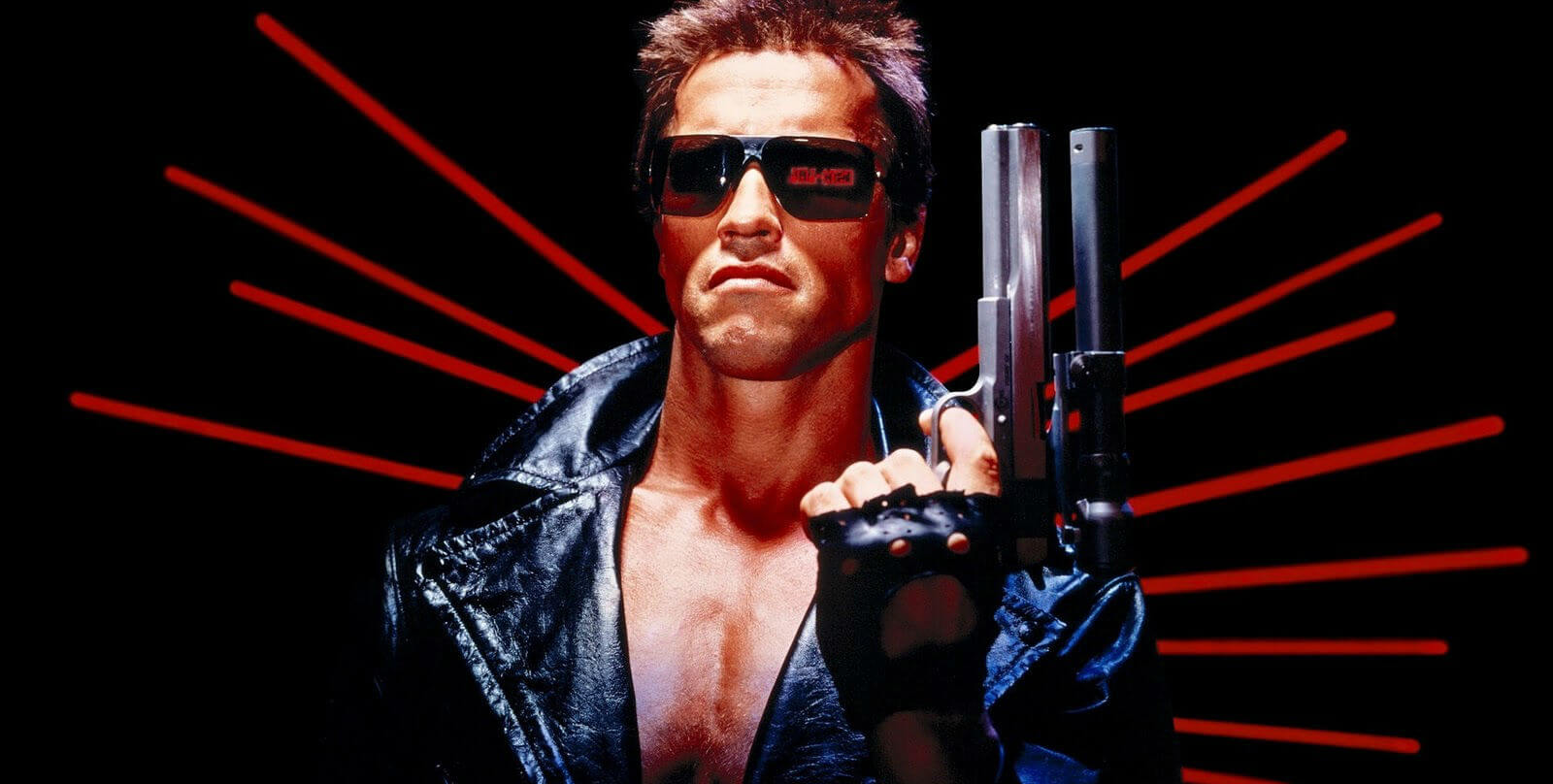 Terminator 1984 Spoiler Free Movie Review