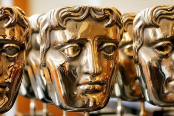 bafta