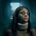 Insidious: Chapter 3 2015 Spoiler Free Movie Review