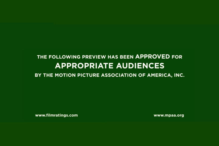 mpaa