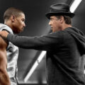 Creed 2015