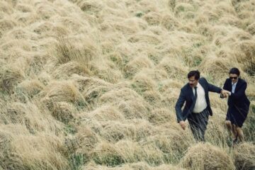 The Lobster 2015 Spoiler Free Movie Review