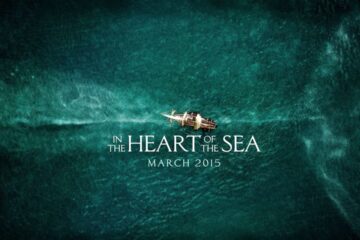 in the heart of the sea 2015 vfx