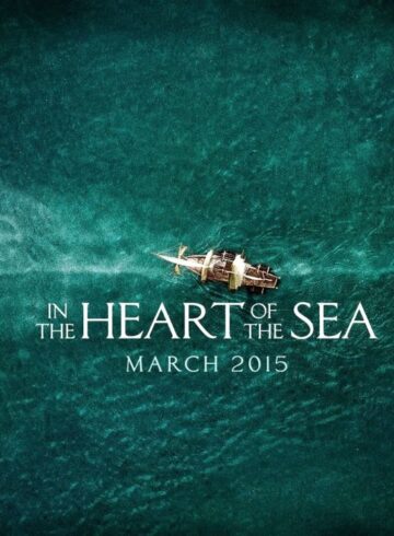 in the heart of the sea 2015 vfx