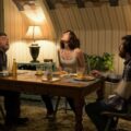 10 Cloverfield Lane