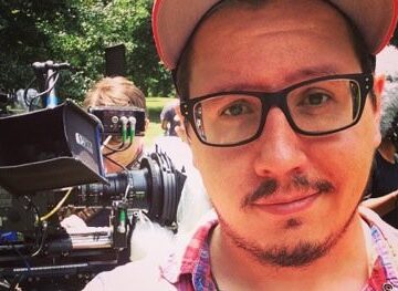 the arbalest adam pinney