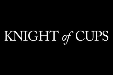 knight of cups 2015