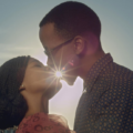 tellmesweetsomething
