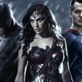 Batman-v-Superman-Dawn-of-Justice