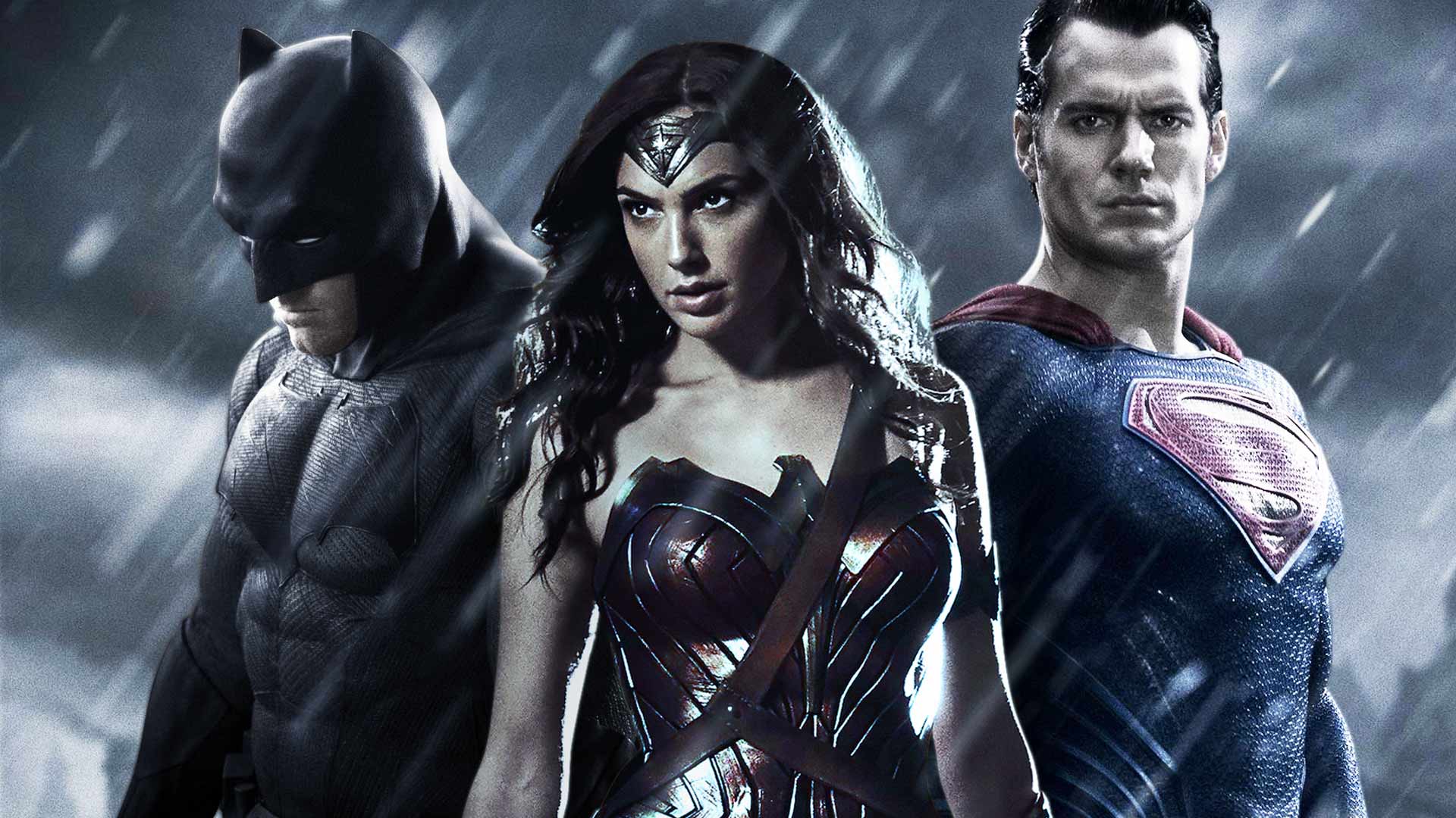 Batman-v-Superman-Dawn-of-Justice