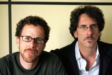 The Coen Brothers - Director Profile Exploration of Great Directors