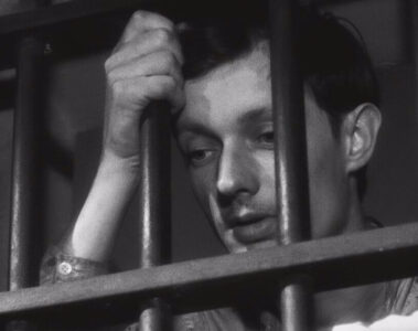 A Man Escaped 1956 Spoiler Free Movie Review