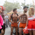 neighbors 2 sorority rising