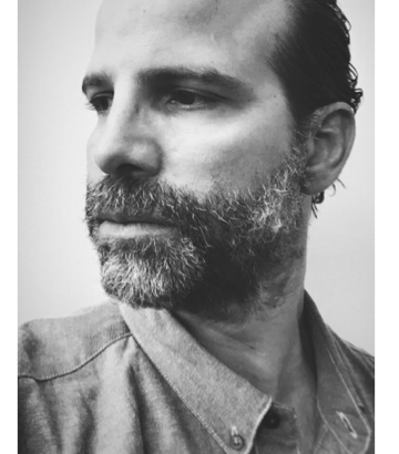 joseph castelo