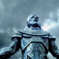 x-men-apocalypse-