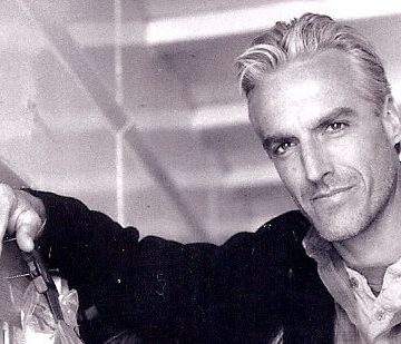 christopher duddy